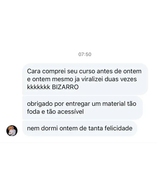 Depoimento 9