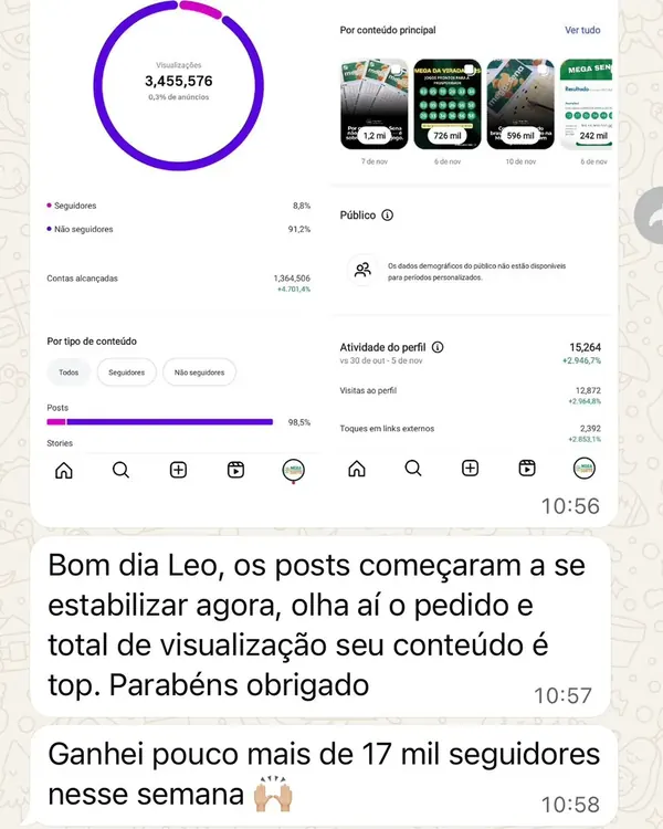 Depoimento 10