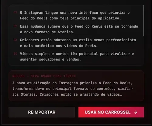 🧠 Copy que converte