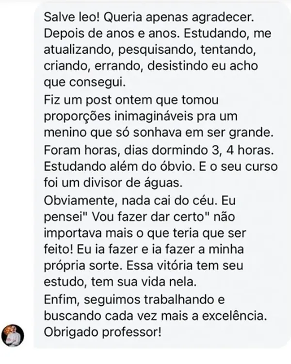 Depoimento 11